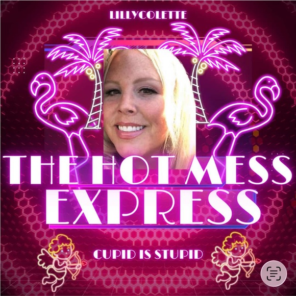 LIVE SHOW 001-050 - Picture 2 of 2